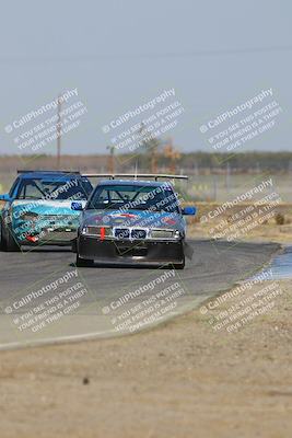 media/Sep-27-2025-24 Hours of Lemons (Sat) [[04fd3ac4ac]]/10am (Star Mazda)/